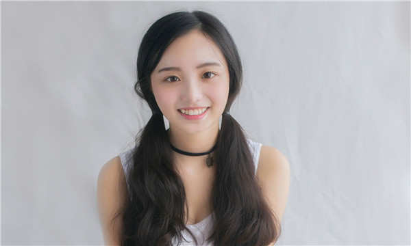 泰州试管代怀生男孩还是女孩|试管代怀生男孩还是女孩好 泰州试管代怀生男孩还是女孩|试管代怀生男孩还是女孩好