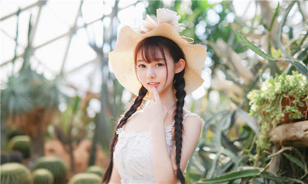 泰州供卵试管孩子的风险,供卵试管婴儿会不会有遗传病的风险