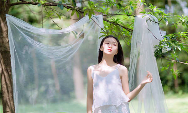 泰州试管助孕包生男孩还是女孩｜试管助孕包成功