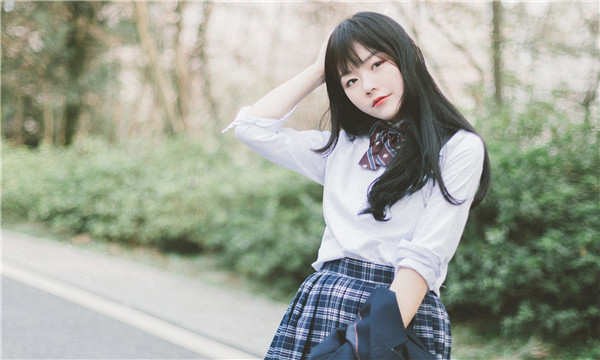 泰州关于试管婴儿生男孩的几率大还是女孩几率大的问题解析