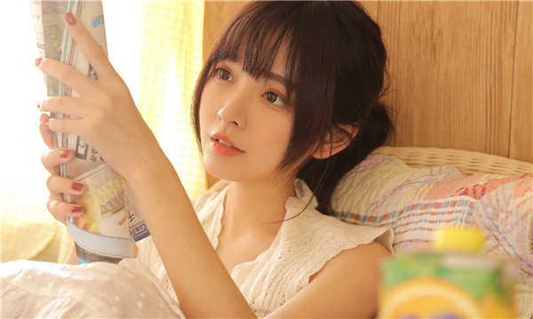 泰州试管生男孩子怎么办？如何助孕不孕不育家庭实现心愿