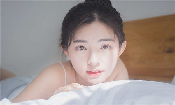 泰州供卵代生机构安全吗-｛供卵生子的费用｝