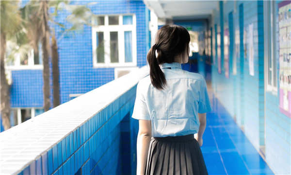 泰州如何找到一个可以帮助我生孩子的女人？
