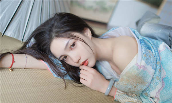 泰州试管助孕公司怎么样｜试管助孕是违法吗