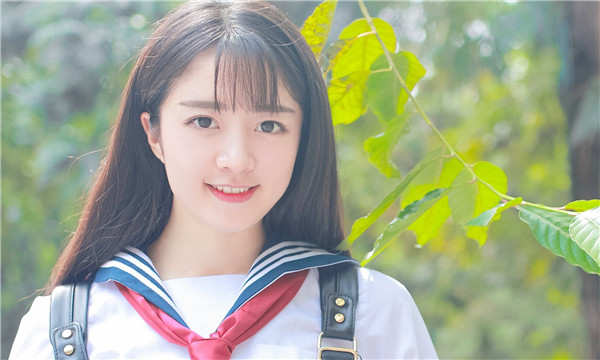 泰州供卵试管代怀生子：帮助不孕不育患者家庭实现生育梦想的科学解决方案