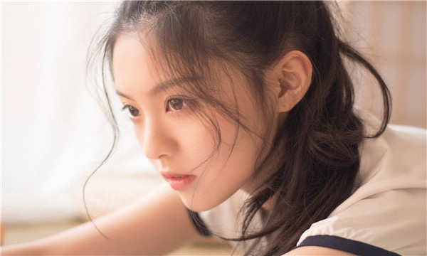 泰州供卵代生机构安全吗｜供卵生孩子费用多少