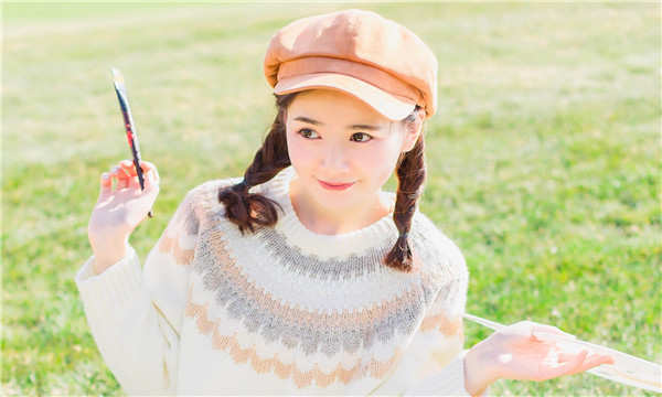 泰州供卵生孩子费用多少｜但很多人心中都会冒出一个问题：供