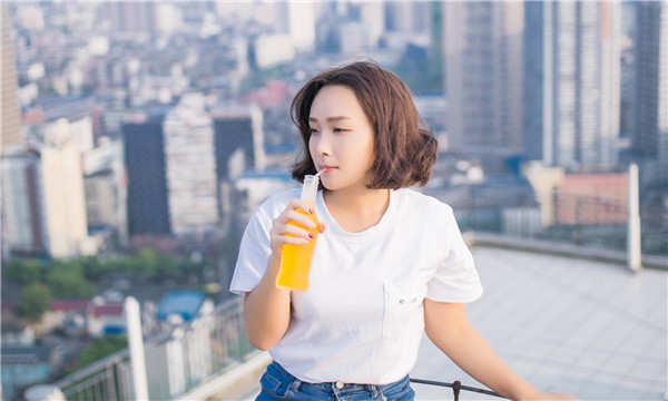 泰州专业的包生男孩机构：助您顺利迎接自己的孩子