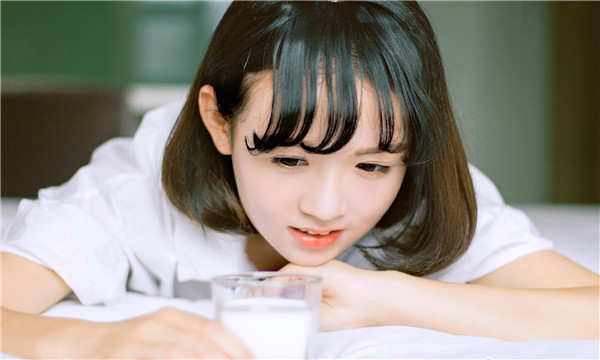 泰州40万找私人代妈