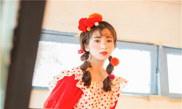 泰州试管代怀生女孩还是男孩,这个方案不仅包括多次尝试的机会