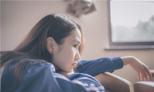 泰州试管婴儿医疗机构｜试管医疗中心