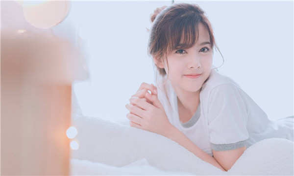 泰州代怀生子什么意思：不孕不育患者家庭的救星