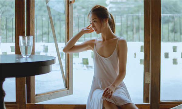 泰州供卵试管婴儿成功率与代怀生子零风险保障的方案