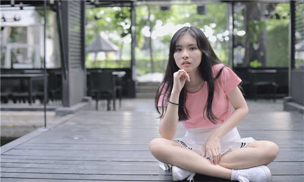 泰州合法供卵试管机构｜供卵试管婴儿机构