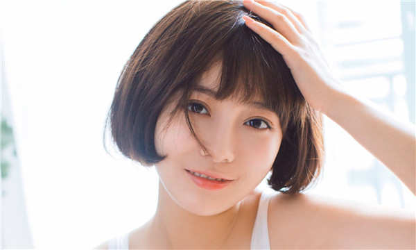 泰州试管代生代怀生子：不孕不育家庭的希望之路