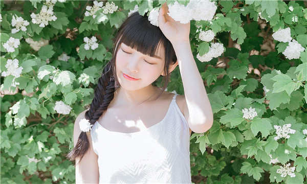 泰州关于试管助孕生子中心的专业解读与服务