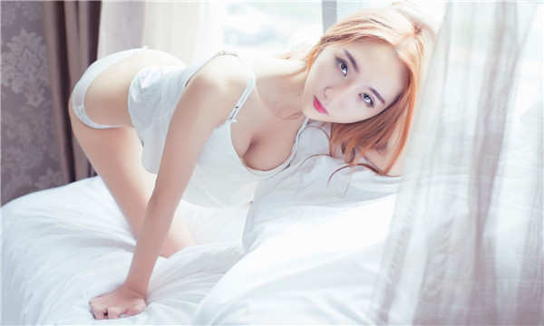 泰州生男孩试管婴儿｜什么是生男孩试管婴儿呢？