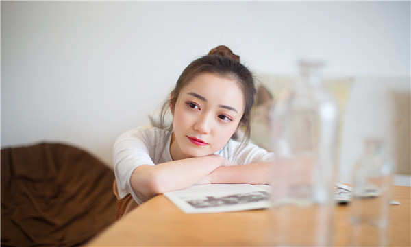 泰州供卵代怀生子公司：助力不孕不育患者家庭实现生育梦想