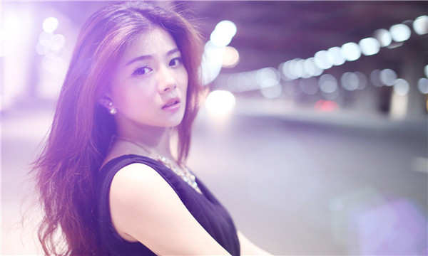 泰州代怀生子的费用构成｜代怀生子什么意思？