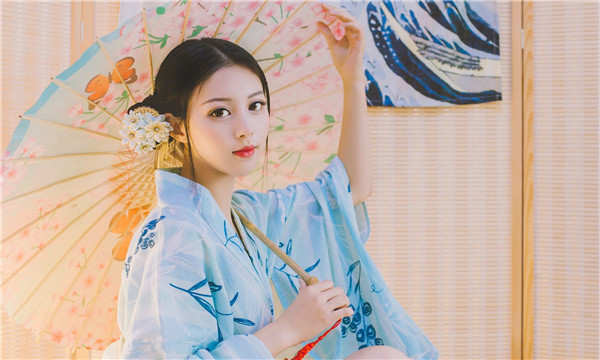 泰州借卵试管代怀生子流程——助您实现家庭的美好梦想