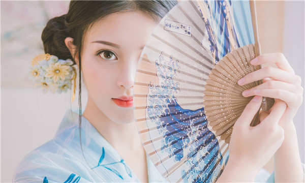 泰州供卵试管代怀生女孩：为不孕不育家庭带来希望的安全可靠解决方案