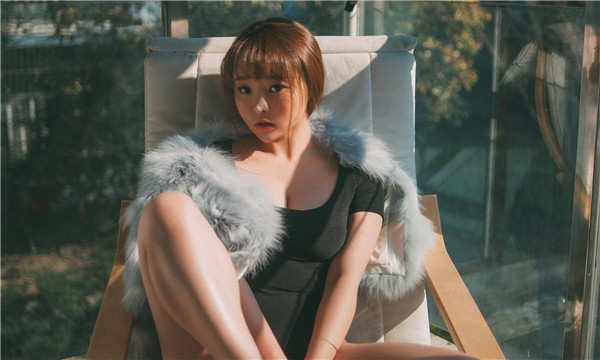 泰州哪里做试管婴儿包男孩｜哪里做试管婴儿包男孩更好