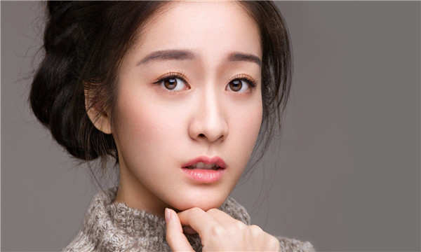泰州找个女人帮生孩子去哪里｜帮我找女人生孩子