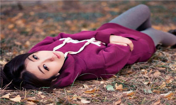 泰州借卵做试管婴儿成功率的相关知识与参考