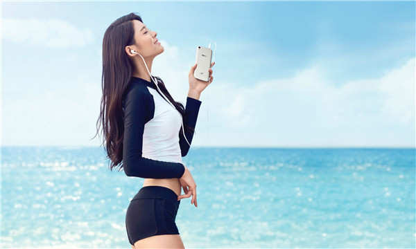 泰州试管婴儿包男孩靠谱吗？家庭代生梦想变为现实