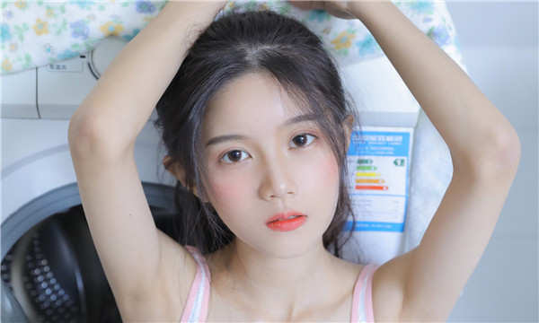 泰州试管代怀生子多少钱？让我们来探讨一下