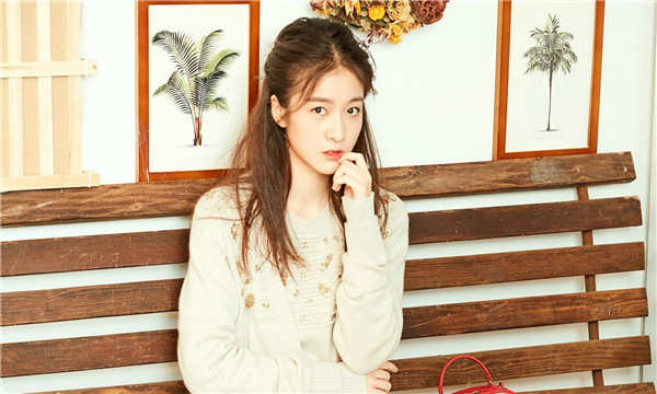 泰州供卵助孕多少钱｜供卵助孕价格很低可信吗