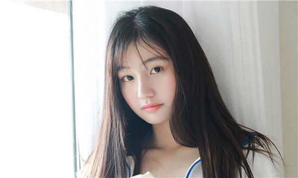 泰州三代试管可以选择男女吗｜三代试管可以选择男女吗有染色体平衡移位
