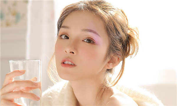 泰州借卵试管婴儿多少钱｜借卵试管医院哪家好