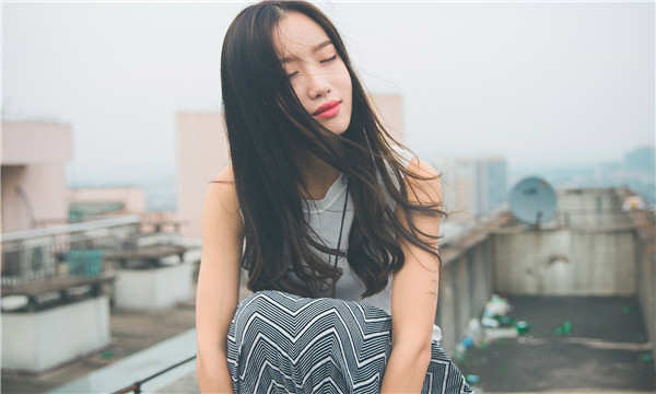 泰州供卵机构介绍,供卵中心