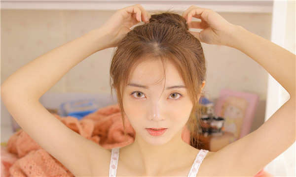 泰州供卵试管婴儿容易成功吗｜供卵试管对身体是否有伤害？