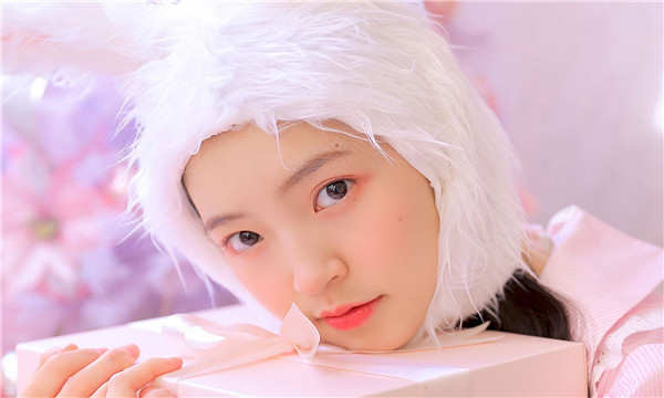 泰州了解供卵助孕机构有哪些且如何选择最合适的机构