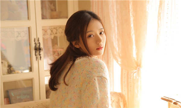 泰州同志试管助孕包生女儿——让梦想成真，助力不孕不育家庭的希望