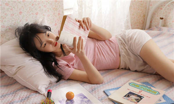 泰州试管婴儿选性别费用，助孕机构帮您实现生育梦想