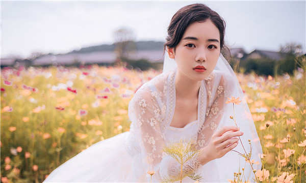 泰州供卵试管代怀生子多少钱，听起来可能让你一头雾水，但实际上了解清楚这些信息，对解决你生育问题非常重要。现在我们就来说说这个话题。