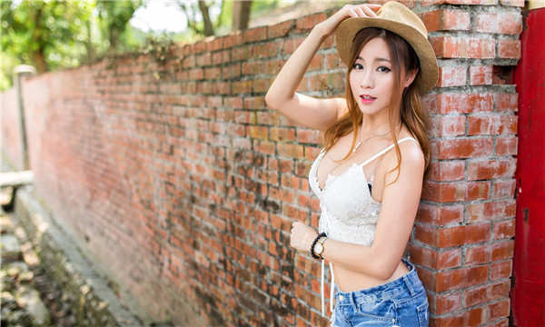 泰州试管婴儿助孕公司-｛试管婴儿 公司｝