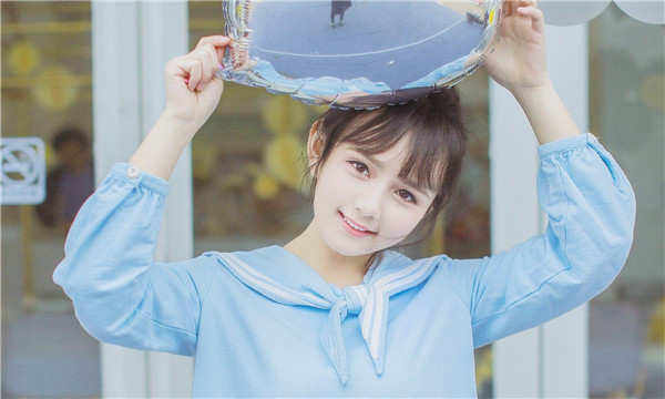 泰州三代试管包男孩机构：助您实现生育梦想的专业选择