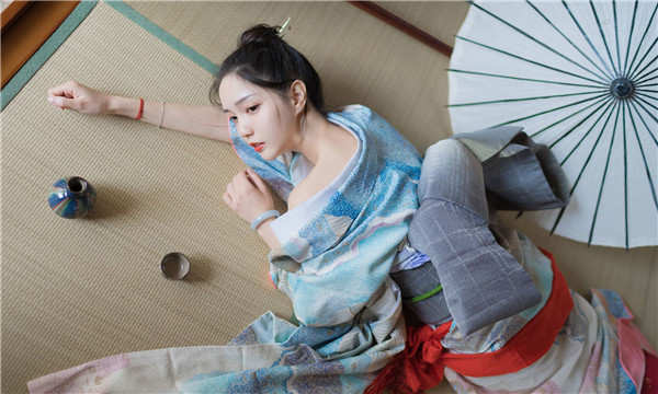 泰州同志试管助孕机构：助力不孕不育家庭实现拥有孩子的梦想
