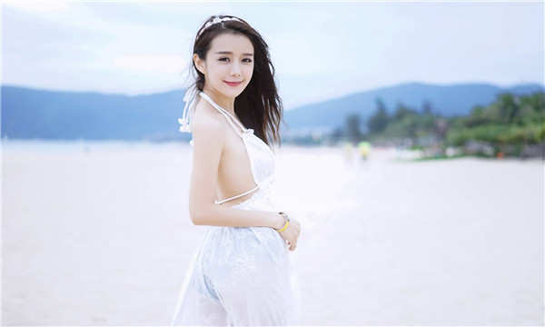 泰州试管婴儿代怀生子的解决方案：为不孕不育患者家庭带来希望