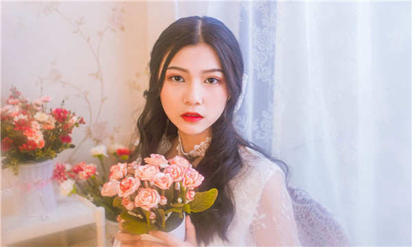 泰州试管供卵的成功率高吗｜试管婴儿供卵是什么意思