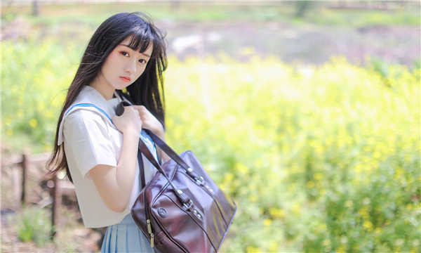 泰州代怀生子什么意思｜代怀是什么意思？