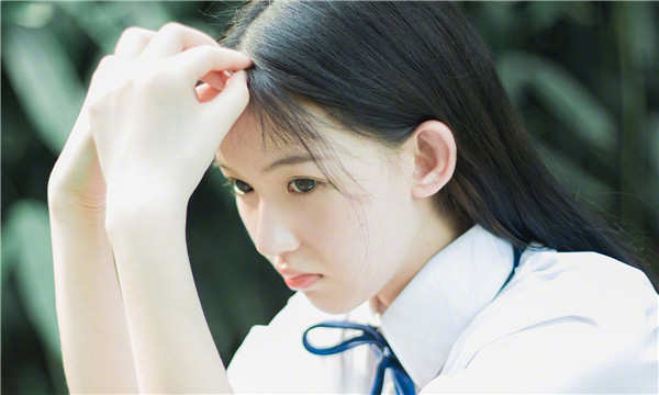 泰州供卵代怀是什么意思｜供卵自怀的成功率高吗