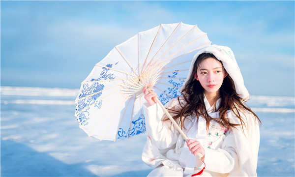 泰州试管代怀生子多少钱一个？助孕之路的费用分析与方案选择
