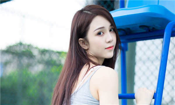 泰州如何选择靠谱的试管代育生子机构，助您拥有自己的孩子