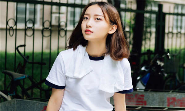 泰州试管婴儿男孩费用大概要多少钱左右？实际情况解析！