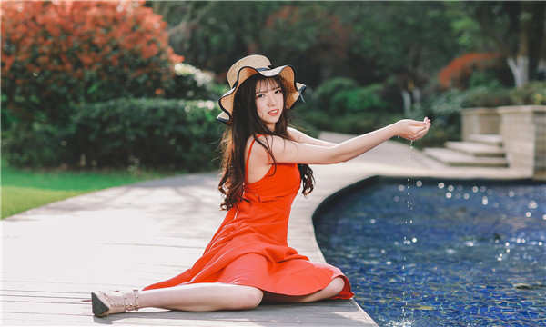 泰州老婆不能生孩子怎么找人生孩子｜老婆不能生育怎么安慰